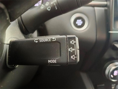 Mitsubishi ASX Gebrauchtwagen Mitsubishi ASX Gebrauchtwagen