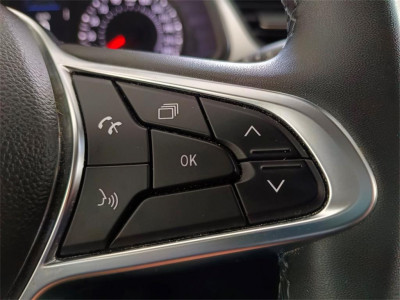 Mitsubishi ASX Gebrauchtwagen Mitsubishi ASX Gebrauchtwagen