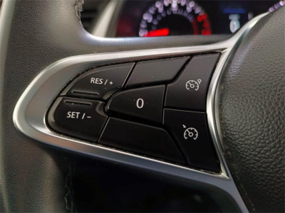 Mitsubishi ASX Gebrauchtwagen Mitsubishi ASX Gebrauchtwagen