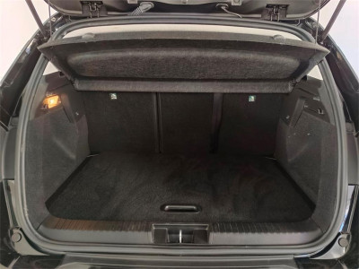 Mitsubishi ASX Gebrauchtwagen Mitsubishi ASX Gebrauchtwagen