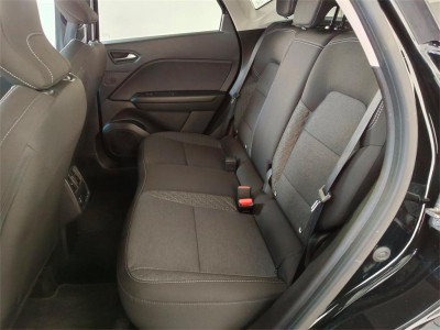 Mitsubishi ASX Gebrauchtwagen Mitsubishi ASX Gebrauchtwagen