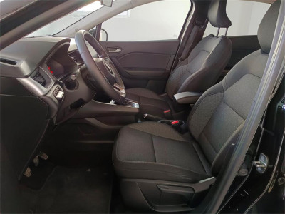 Mitsubishi ASX Gebrauchtwagen Mitsubishi ASX Gebrauchtwagen