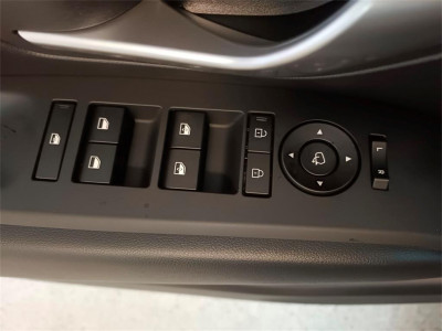 Hyundai Tucson Neuwagen