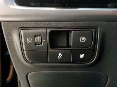 Hyundai Tucson Neuwagen