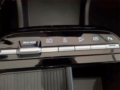 Hyundai Tucson Neuwagen