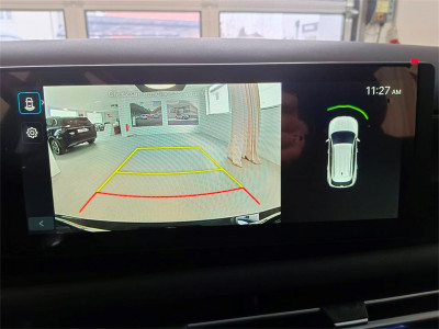 Hyundai Tucson Neuwagen