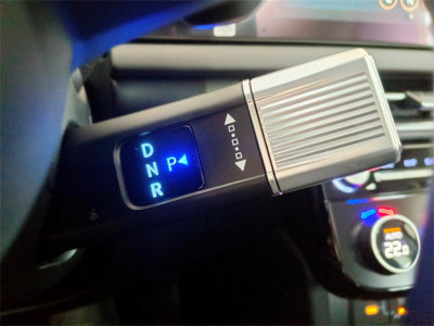 Hyundai Tucson Neuwagen