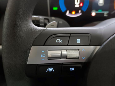 Hyundai Tucson Neuwagen