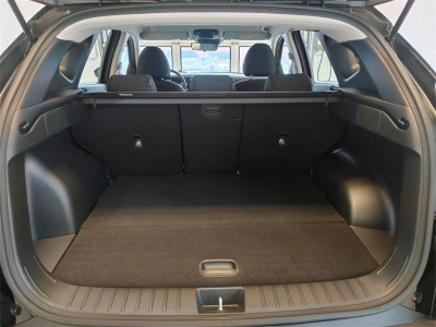 Hyundai Tucson Neuwagen