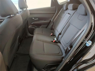 Hyundai Tucson Neuwagen