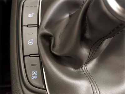 Hyundai Kona Gebrauchtwagen Hyundai Kona Gebrauchtwagen