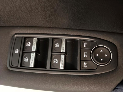 Mitsubishi Grandis Vorführwagen