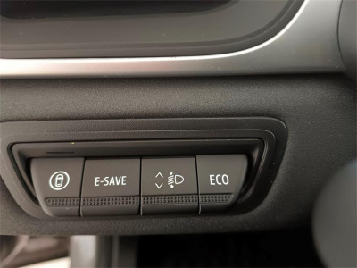 Mitsubishi Grandis Vorführwagen