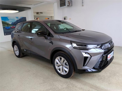 Mitsubishi Grandis Vorführwagen