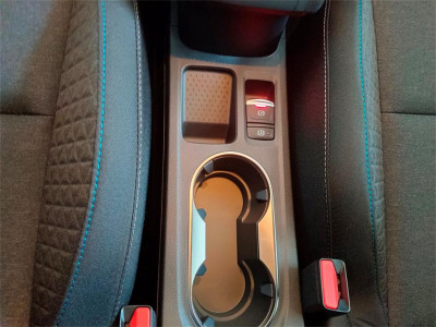 Mitsubishi Grandis Vorführwagen