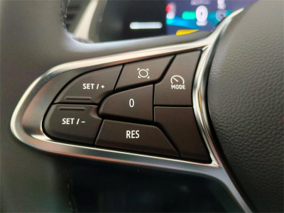 Mitsubishi Grandis Vorführwagen