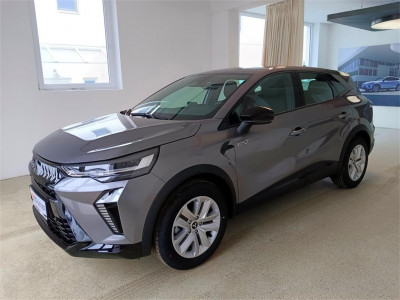 Mitsubishi Grandis Vorführwagen