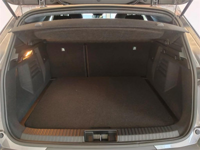 Mitsubishi Grandis Vorführwagen