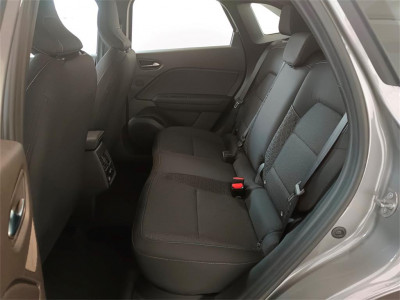 Mitsubishi Grandis Vorführwagen