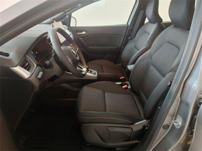 Mitsubishi Grandis Vorführwagen