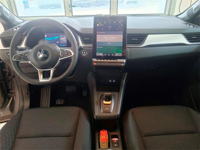 Mitsubishi Grandis Vorführwagen