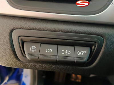 Mitsubishi ASX Gebrauchtwagen