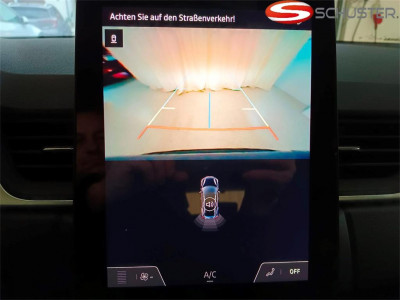 Mitsubishi ASX Gebrauchtwagen