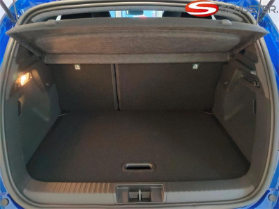 Mitsubishi ASX Gebrauchtwagen