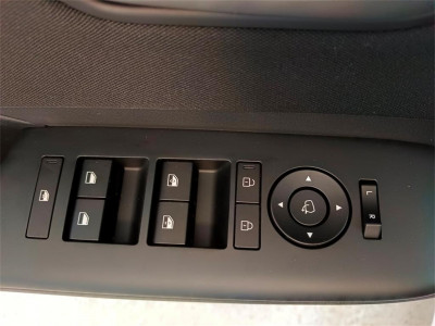 Hyundai Kona Neuwagen Hyundai Kona Neuwagen