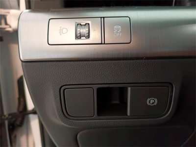 Hyundai Kona Neuwagen Hyundai Kona Neuwagen