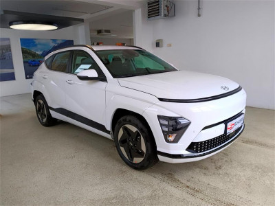 Hyundai Kona Neuwagen Hyundai Kona Neuwagen