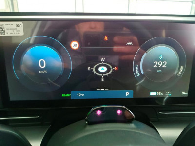 Hyundai Kona Neuwagen Hyundai Kona Neuwagen