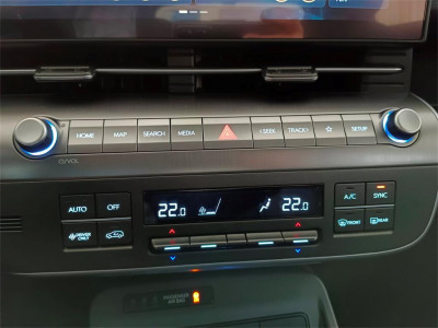 Hyundai Kona Neuwagen Hyundai Kona Neuwagen