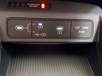 Hyundai Kona Neuwagen Hyundai Kona Neuwagen