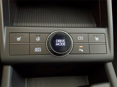 Hyundai Kona Neuwagen Hyundai Kona Neuwagen