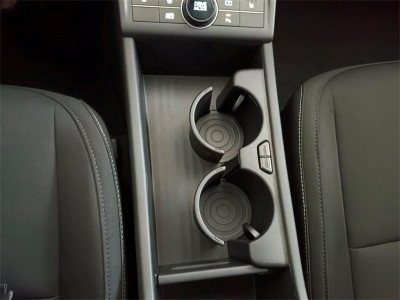 Hyundai Kona Neuwagen Hyundai Kona Neuwagen