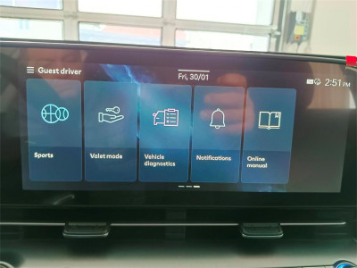 Hyundai Kona Neuwagen Hyundai Kona Neuwagen