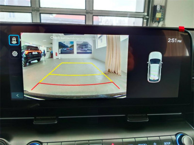 Hyundai Kona Neuwagen Hyundai Kona Neuwagen