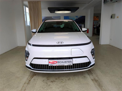 Hyundai Kona Neuwagen Hyundai Kona Neuwagen