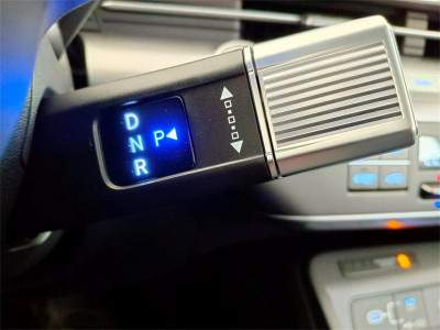 Hyundai Kona Neuwagen Hyundai Kona Neuwagen