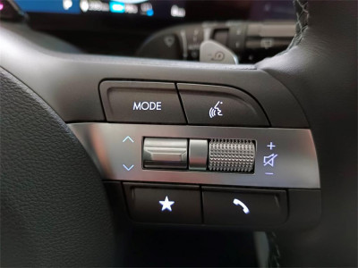 Hyundai Kona Neuwagen Hyundai Kona Neuwagen