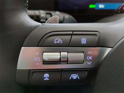 Hyundai Kona Neuwagen Hyundai Kona Neuwagen