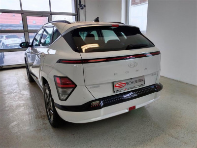 Hyundai Kona Neuwagen Hyundai Kona Neuwagen