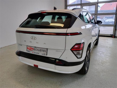 Hyundai Kona Neuwagen Hyundai Kona Neuwagen