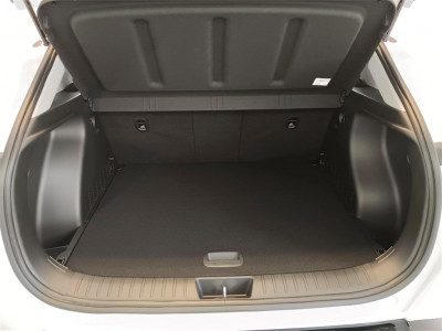 Hyundai Kona Neuwagen Hyundai Kona Neuwagen