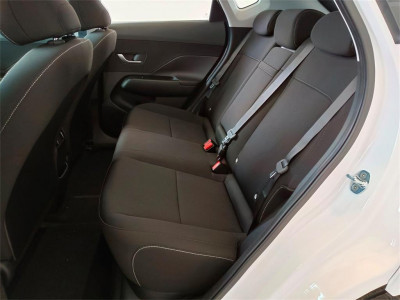 Hyundai Kona Neuwagen Hyundai Kona Neuwagen