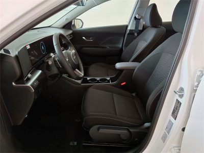 Hyundai Kona Neuwagen Hyundai Kona Neuwagen