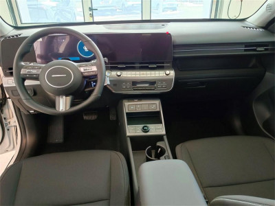 Hyundai Kona Neuwagen Hyundai Kona Neuwagen