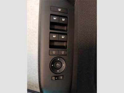 Hyundai Kona Neuwagen