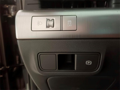 Hyundai Kona Neuwagen